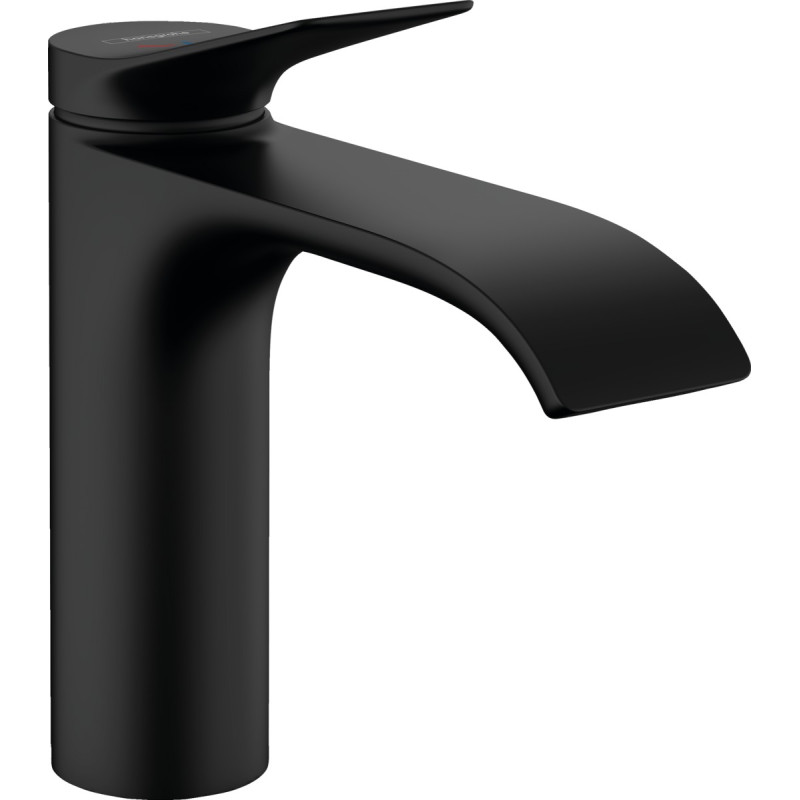 Hansgrohe Bathroom faucet Vivenis 75024670
