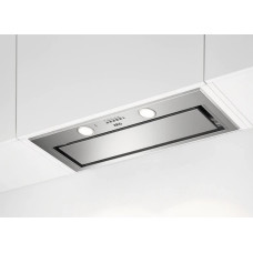 AEG Range hood DGE5861HM