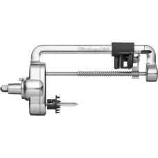 Kitchenaid Attachment 5KSM1APC &ndash; spiral cutting
