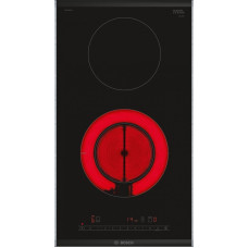 Bosch Graphics card PKF375FP2E