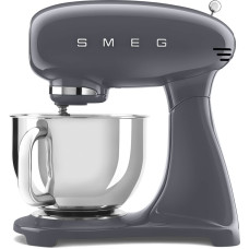 Smeg Food processor SMF03GREU