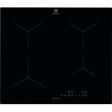 Electrolux Surfboard LIL61424C