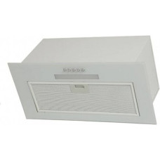 Schlosser Built-in cooker hood TN60PBWH