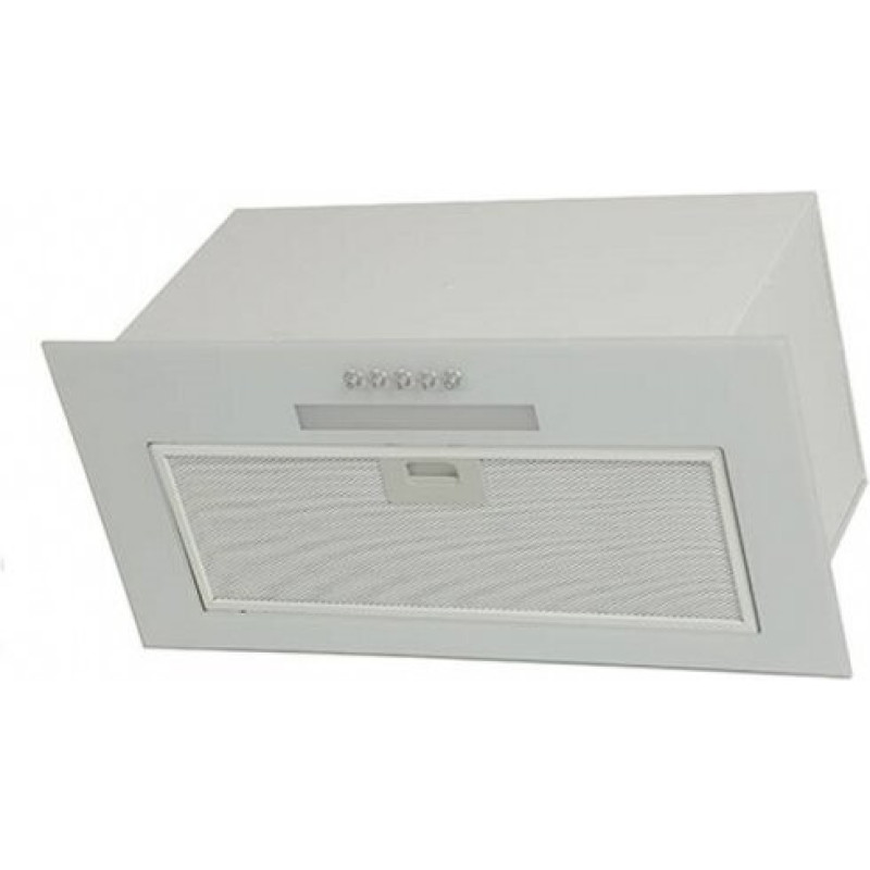 Schlosser Built-in cooker hood TN60PBWH