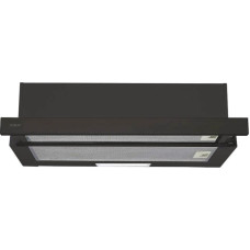 Candy Range hood CBT625/2B/1