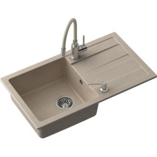 Quadron Sink set TQ7744RMBEZ