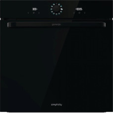 Gorenje Built-in oven BOS67371SYB