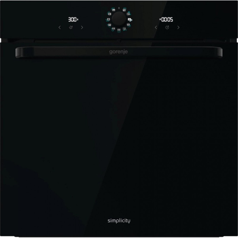 Gorenje Built-in oven BOS67371SYB
