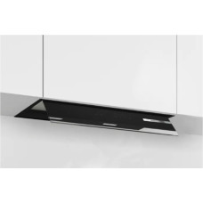 Bosch Built-in extractor hood DBB67AM60