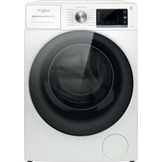 Whirlpool Washing machine W6XW845WBEE