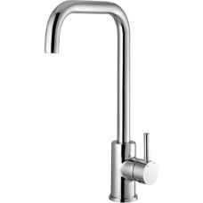 Sapho Kitchen mixer Rhapsody 1105-64, chrome
