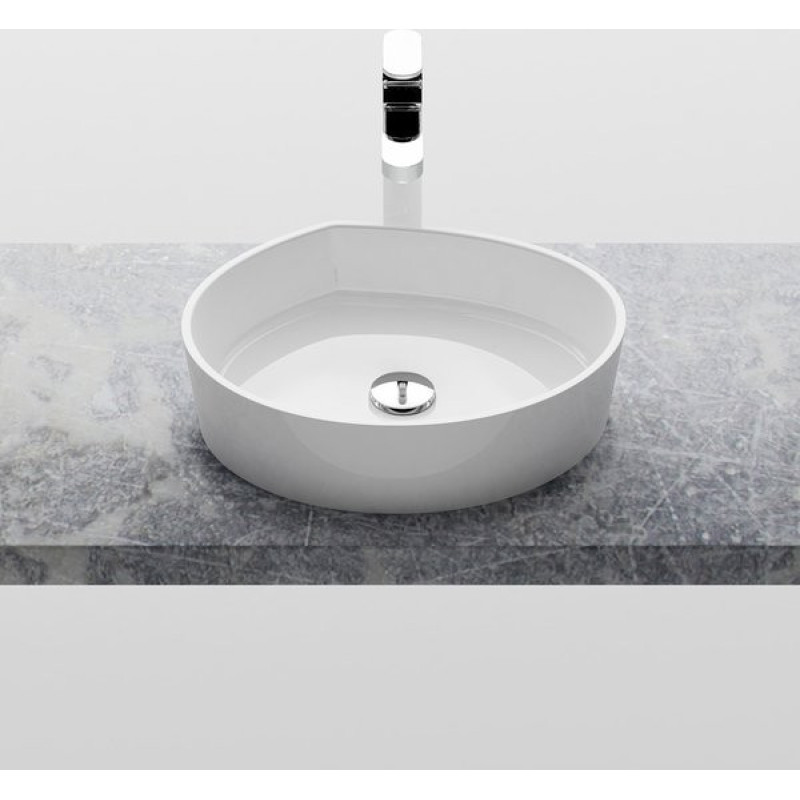 Ravak Washbasin Moon 3, XJN01300004