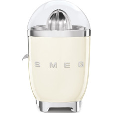 Smeg Citrus juicer CJF11CREU