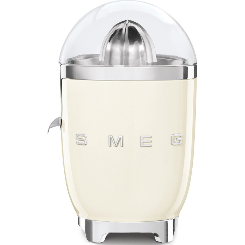 Smeg Citrus juicer CJF11CREU