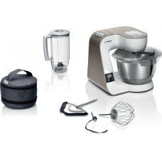 Bosch Food processor MUM5XW13
