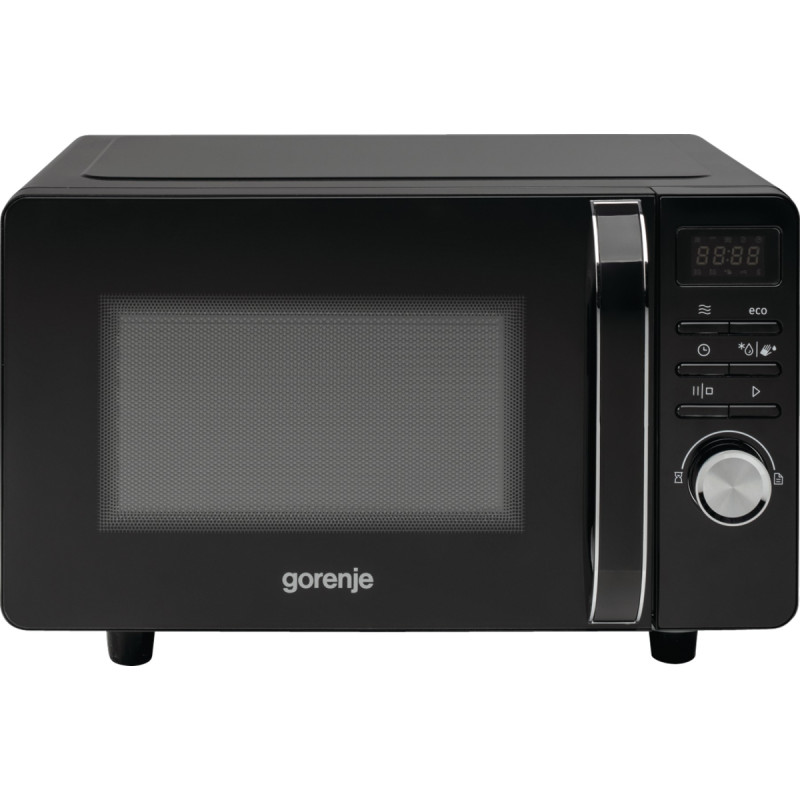 Gorenje Microwave oven MO20S4BC