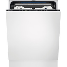 Electrolux Built-in dishwasher EEG69420W