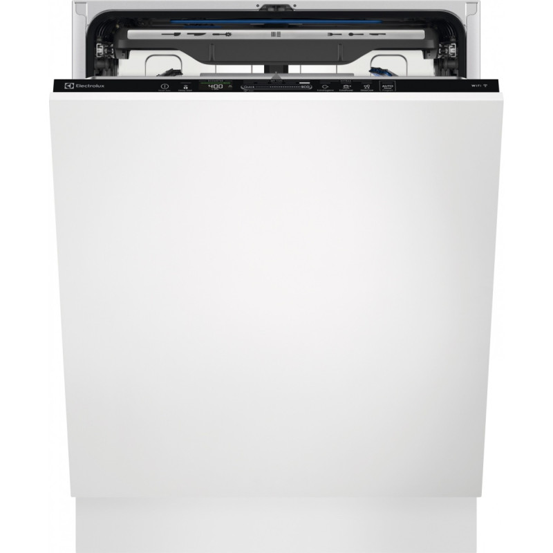 Electrolux Built-in dishwasher EEG69420W