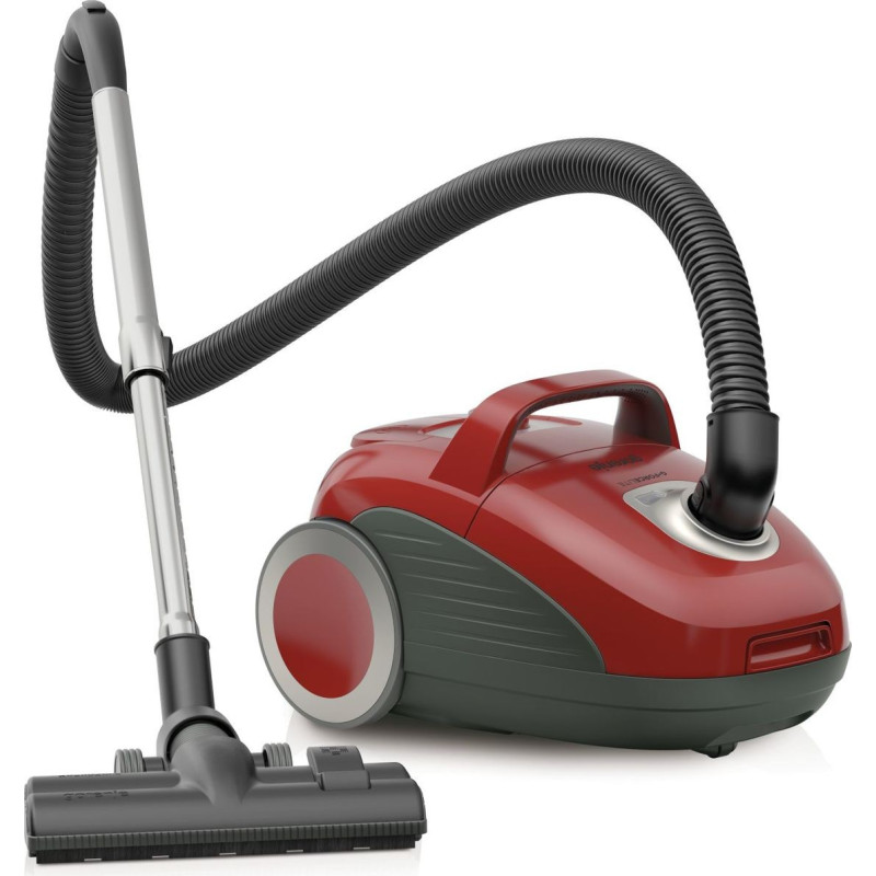 Gorenje Vacuum cleaner VCEA23GLR