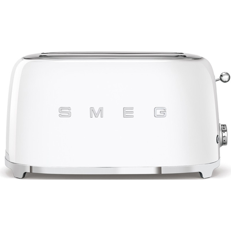 Smeg Screwdriver TSF02WHEU
