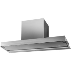Elica Built-in extractor hood BOXIN NO DRIP IX/A/60, PRF0157712