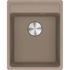 Franke Float MRG 610-37 Oyster 114.0658.257