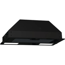 Gorenje Cooker hood BHI681EB