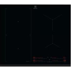 Electrolux Built-in induction hob EIS62453