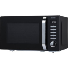MPM 20L Microwave Oven - 20-KMT-05