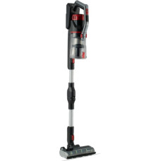 Kernau Vacuum cleaner KVCU 400