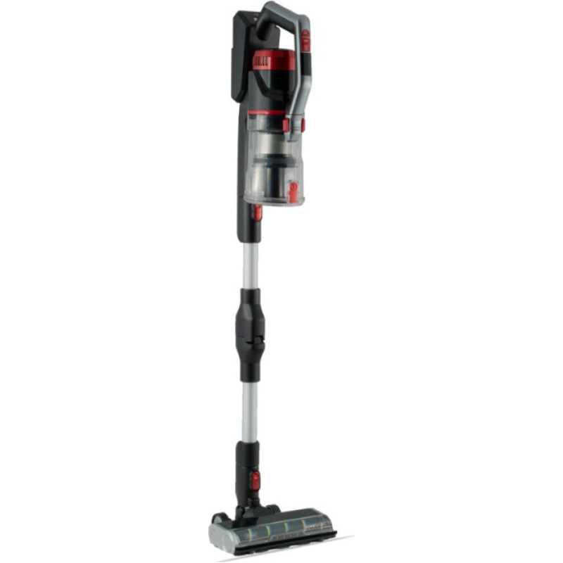 Kernau Vacuum cleaner KVCU 400