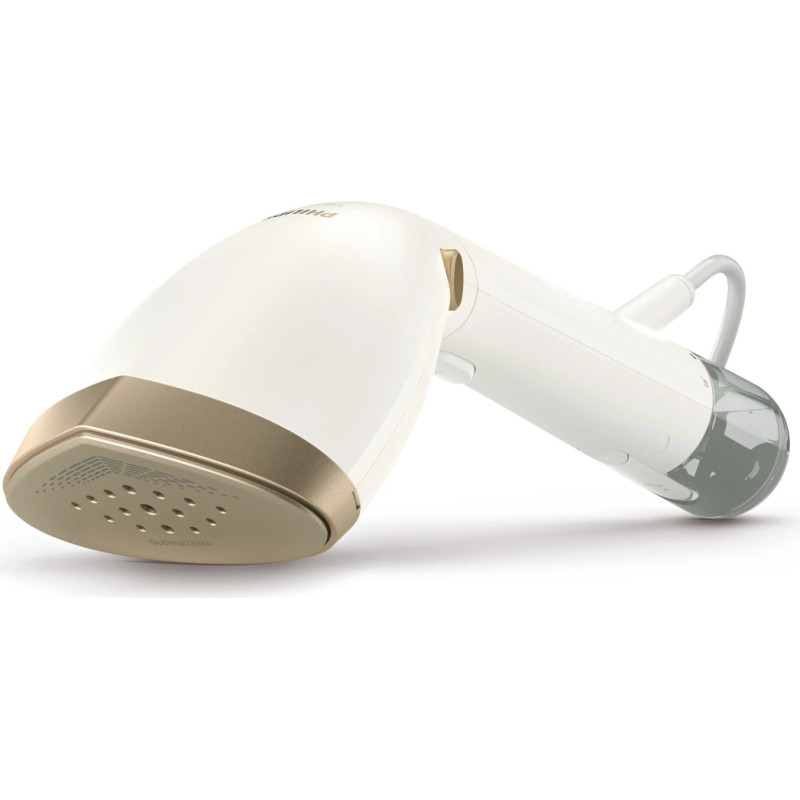 Philips Handheld garment steamer STH7030/10
