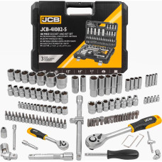 JCB Tool kit -41082-5