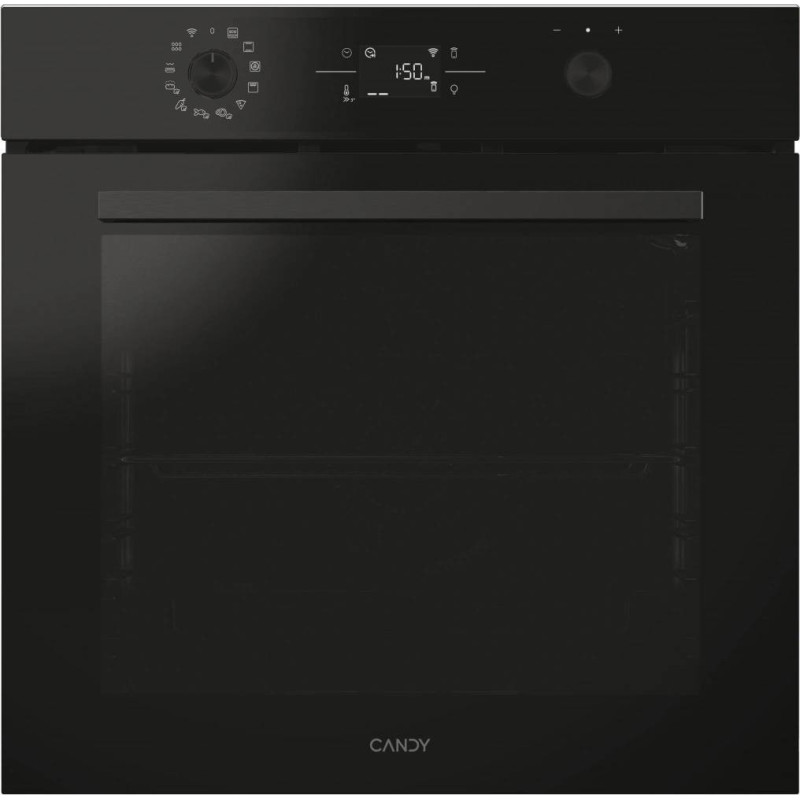 Candy Oven CA6 NP5B3EHTB
