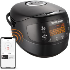 Redmond Multifunctional cooker RMC-M92S