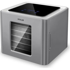 Stollar Fruit dehydrator DHS700 311206000005