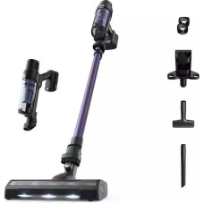 Tefal Vacuum cleaner - broom TY6A31