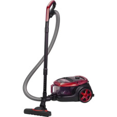 MPM Vacuum cleaner MOD-61