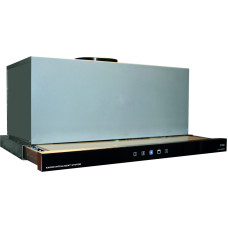 Kaiser Built-in extractor hood EA 644 Eco