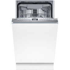 Bosch Built-in dishwasher SPV4EMX10E