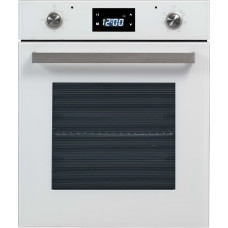 Schlosser Built-in oven OE555DTW, 45 cm wide.