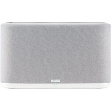 Denon Speaker Home 350WTE2