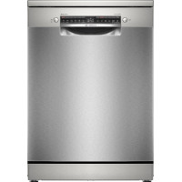 Bosch Dishwasher SMS4EVI00E