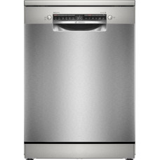 Bosch Dishwasher SMS4EVI00E