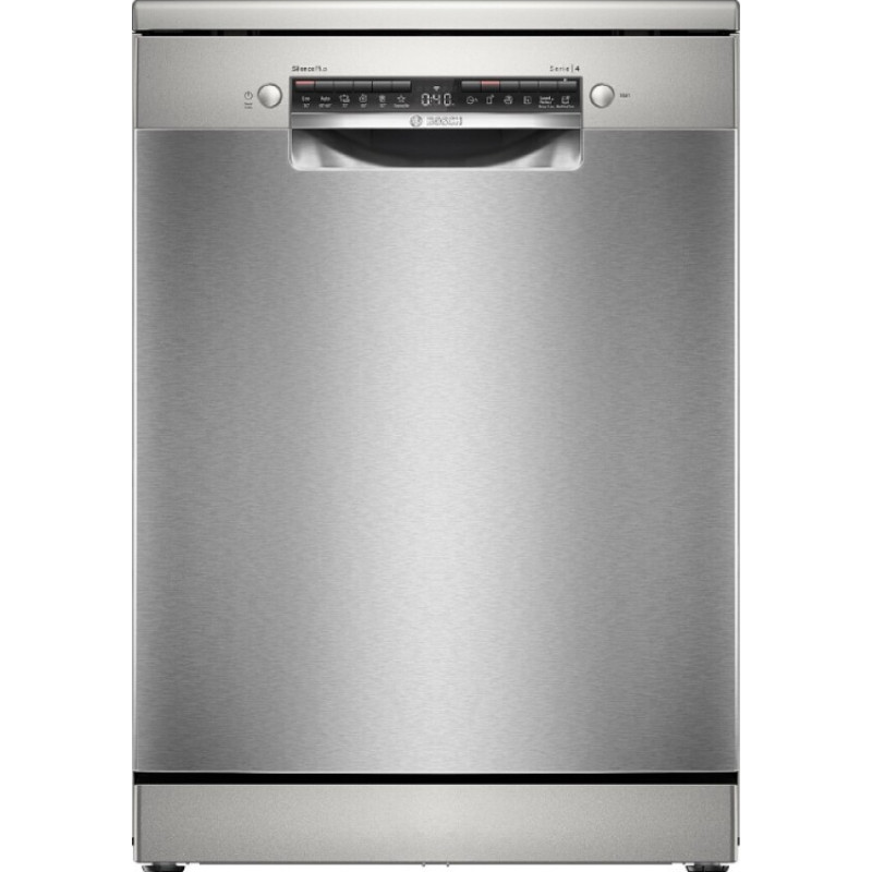 Bosch Dishwasher SMS4EVI00E