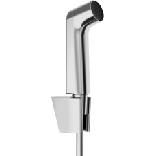 Hansgrohe Bidet set, 29238000