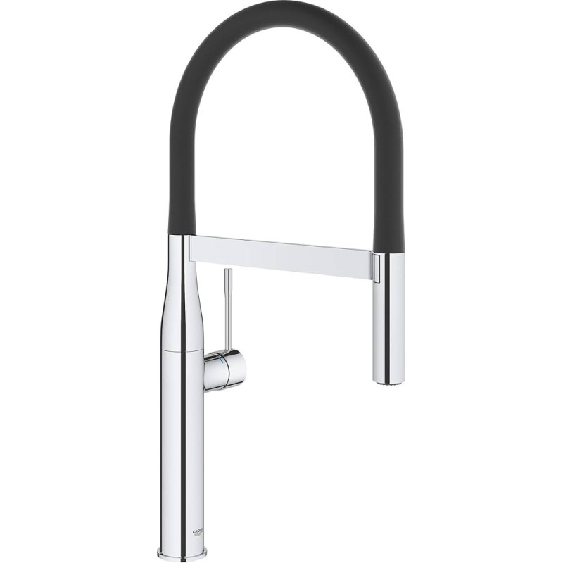 Grohe Kitchen mixer, ESSENCE, 30294000, chrome