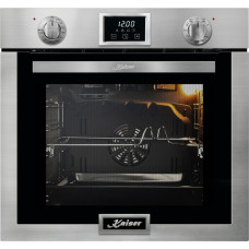 Kaiser Built-in gas oven EG 6372