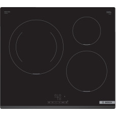 Bosch Built-in induction hob PUJ631BB5E