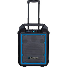 Blaupunkt Wireless speaker MB10